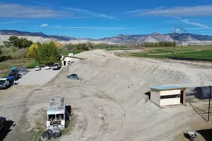 790 W 1000 S, Huntington, UT 84528 - Photo 25