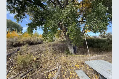 790 W 1000 S, Huntington, UT 84528 - Photo 55