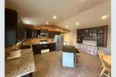 790 W 1000 S, Huntington, UT 84528 - Photo 103