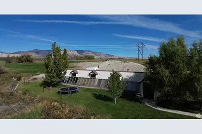 790 W 1000 S, Huntington, UT 84528 - Photo 27