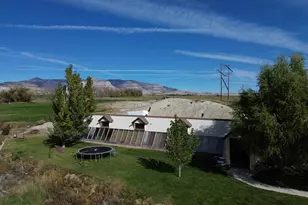 790 W 1000 S, Huntington, UT 84528 - Photo 27