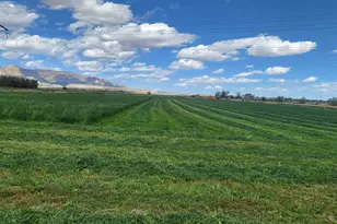 790 W 1000 S, Huntington, UT 84528 - Photo 25