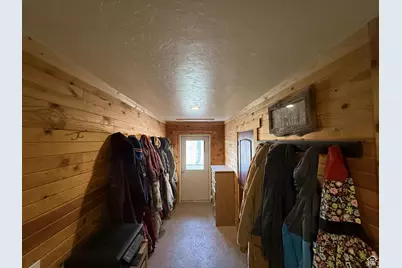 790 W 1000 S, Huntington, UT 84528 - Photo 71