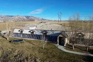 790 W 1000 S, Huntington, UT 84528 - Photo 5