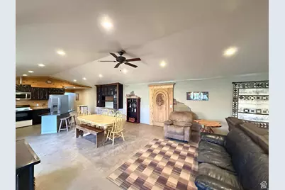 790 W 1000 S, Huntington, UT 84528 - Photo 87