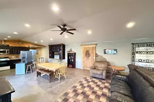 790 W 1000 S, Huntington, UT 84528 - Photo 87