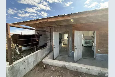 790 W 1000 S, Huntington, UT 84528 - Photo 53