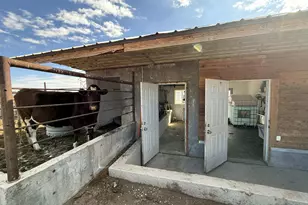 790 W 1000 S, Huntington, UT 84528 - Photo 53