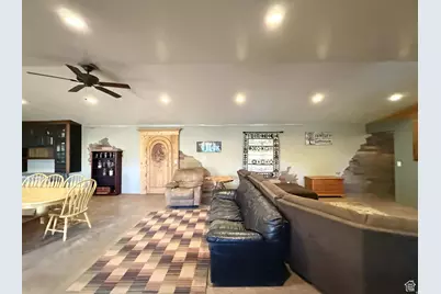 790 W 1000 S, Huntington, UT 84528 - Photo 107