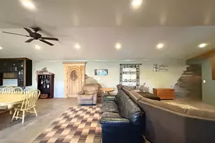 790 W 1000 S, Huntington, UT 84528 - Photo 107