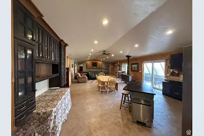 790 W 1000 S, Huntington, UT 84528 - Photo 83