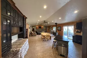 790 W 1000 S, Huntington, UT 84528 - Photo 83