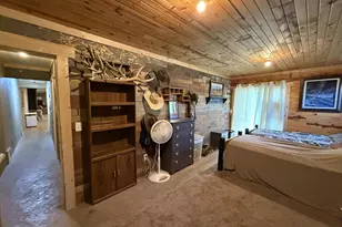 790 W 1000 S, Huntington, UT 84528 - Photo 87