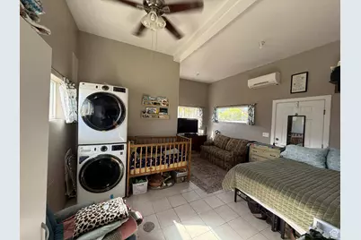 790 W 1000 S, Huntington, UT 84528 - Photo 79