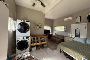 790 W 1000 S, Huntington, UT 84528 - Photo 79