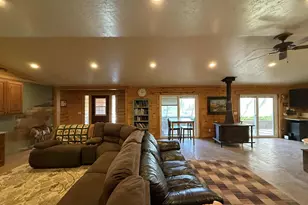 790 W 1000 S, Huntington, UT 84528 - Photo 109