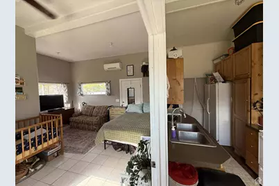 790 W 1000 S, Huntington, UT 84528 - Photo 59