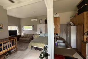 790 W 1000 S, Huntington, UT 84528 - Photo 59