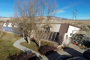 790 W 1000 S, Huntington, UT 84528 - Photo 9