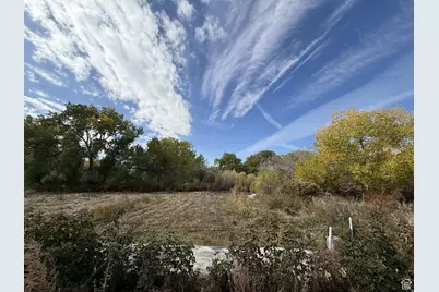 790 W 1000 S, Huntington, UT 84528 - Photo 57