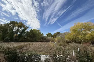 790 W 1000 S, Huntington, UT 84528 - Photo 57