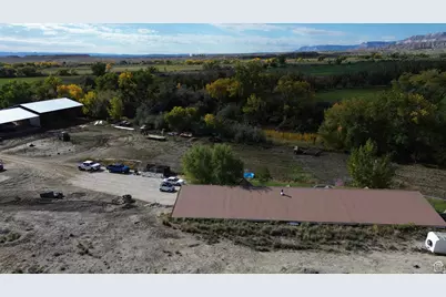 790 W 1000 S, Huntington, UT 84528 - Photo 29