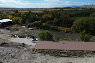 790 W 1000 S, Huntington, UT 84528 - Photo 29