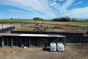 790 W 1000 S, Huntington, UT 84528 - Photo 39