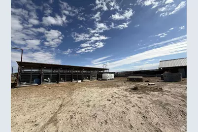 790 W 1000 S, Huntington, UT 84528 - Photo 45