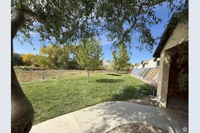 790 W 1000 S, Huntington, UT 84528 - Photo 35