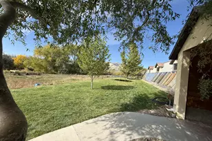 790 W 1000 S, Huntington, UT 84528 - Photo 35