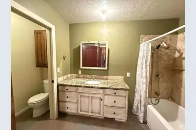 790 W 1000 S, Huntington, UT 84528 - Photo 101