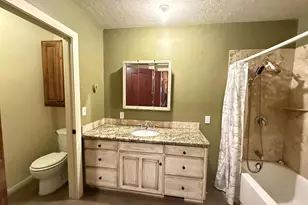 790 W 1000 S, Huntington, UT 84528 - Photo 101