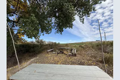 790 W 1000 S, Huntington, UT 84528 - Photo 53
