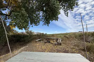 790 W 1000 S, Huntington, UT 84528 - Photo 53