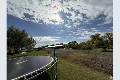 790 W 1000 S, Huntington, UT 84528 - Photo 37