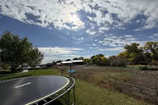 790 W 1000 S, Huntington, UT 84528 - Photo 37