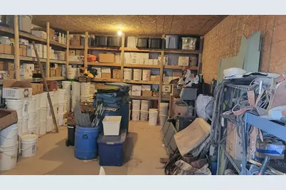 790 W 1000 S, Huntington, UT 84528 - Photo 41