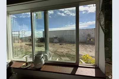 790 W 1000 S, Huntington, UT 84528 - Photo 55