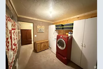 790 W 1000 S, Huntington, UT 84528 - Photo 91