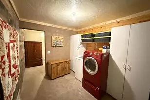 790 W 1000 S, Huntington, UT 84528 - Photo 91