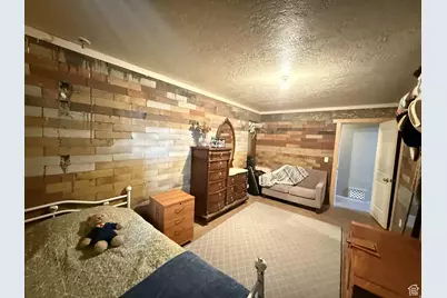 790 W 1000 S, Huntington, UT 84528 - Photo 75