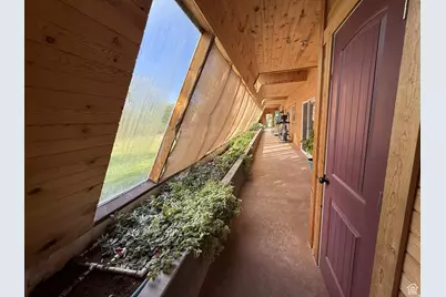 790 W 1000 S, Huntington, UT 84528 - Photo 93