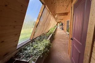 790 W 1000 S, Huntington, UT 84528 - Photo 93