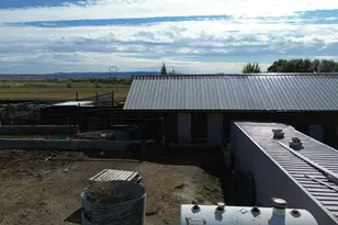 790 W 1000 S, Huntington, UT 84528 - Photo 37