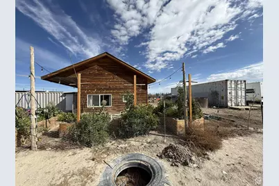 790 W 1000 S, Huntington, UT 84528 - Photo 63