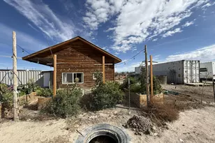 790 W 1000 S, Huntington, UT 84528 - Photo 63