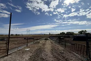 790 W 1000 S, Huntington, UT 84528 - Photo 47