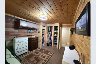 790 W 1000 S, Huntington, UT 84528 - Photo 77