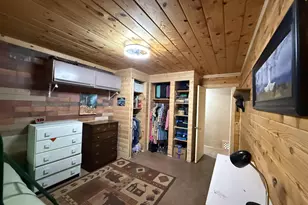 790 W 1000 S, Huntington, UT 84528 - Photo 77